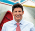 Mike Onysko_Intrepid Museum-1-1